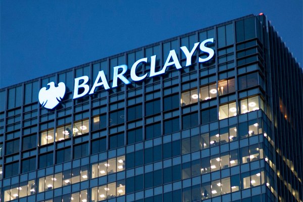 Barclays Hiring Human Resources Analyst - 2023 Apply Now!!! - Jobztrack.in