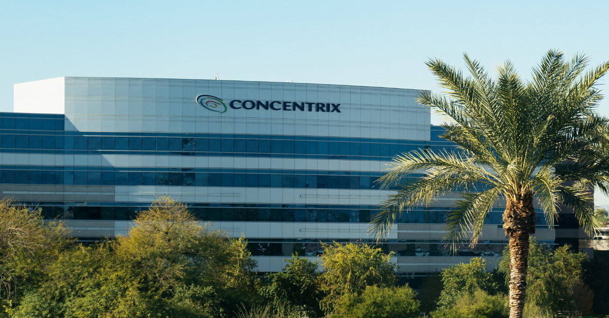 Concentrix is Hiring Work from Home Jobs in 2024: What You Need to Know ...