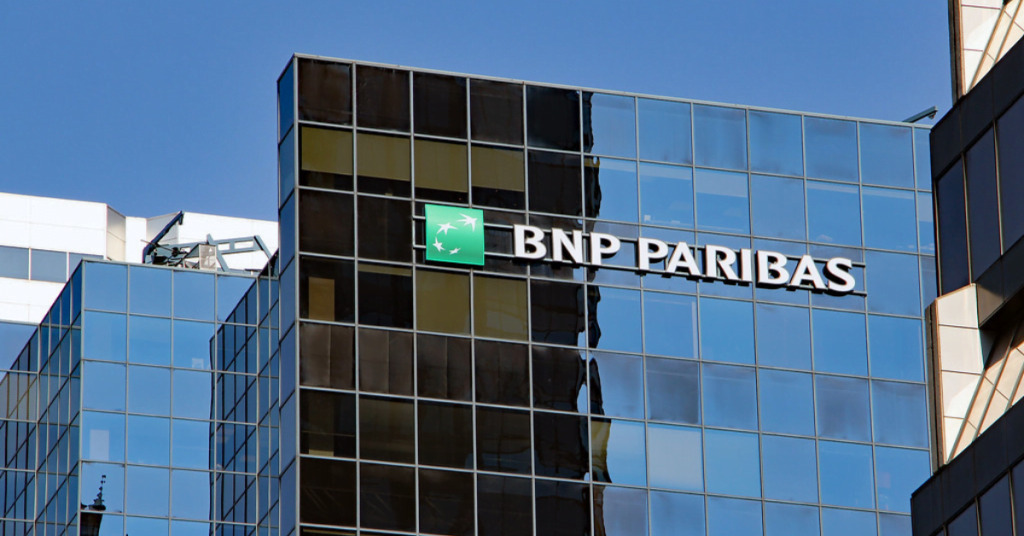 BNP Paribas Hiring Summer Analyst Internship 2024 Apply Now