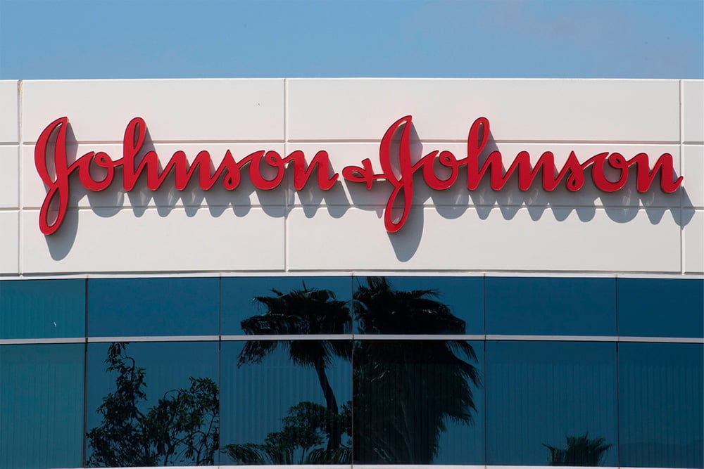 "Johnson & Johnson Careers" MBA Interns Opportunities 2024 Apply Now