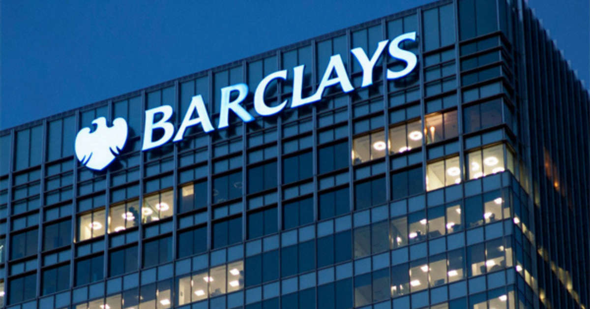 Barclays careers Hiring Full Stack Developer 2023-Apply Now ...