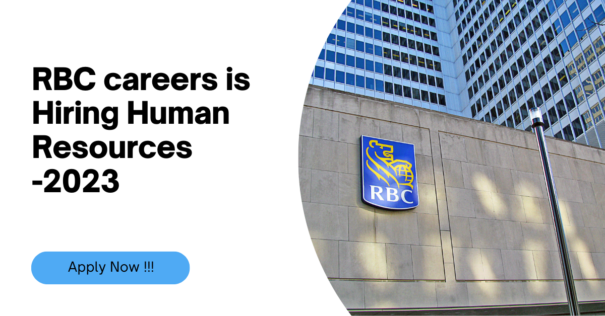 rbc ca careers