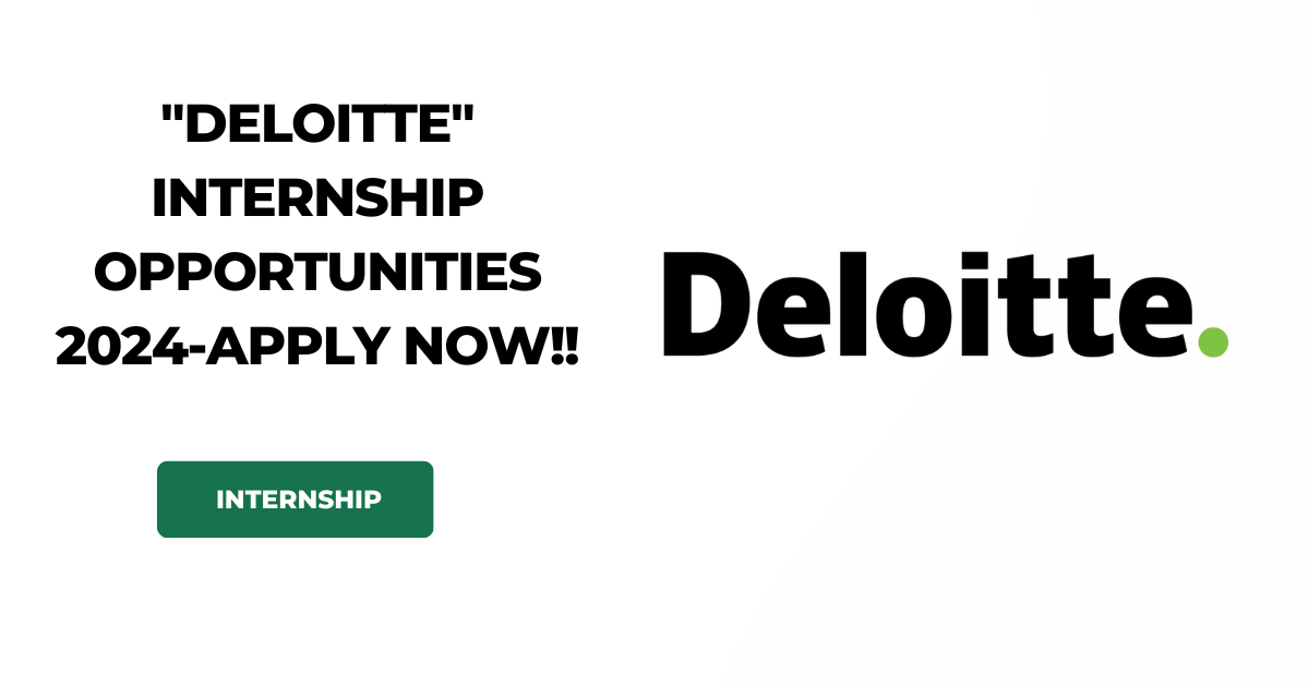 Deloitte Internship Opportunities 2024 Apply Now Jobztrack In   Sodexo Jobs 1 1 