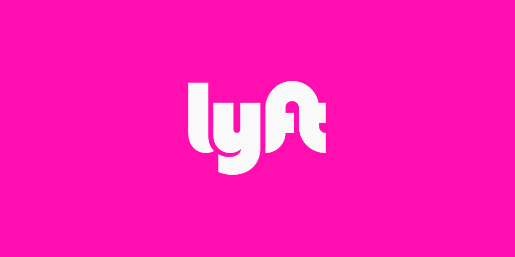 Excellent Opportunity Lyft Careers 2024 Internship Paves the Way for